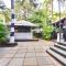 Fabhotel Ondas Do Mar With Swimming Pool - 250M From Calangute Beach - 卡兰古特