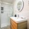 42ara1026 - Spacious apartment in Eixample - Barcelona
