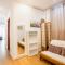 42ara1026 - Spacious apartment in Eixample