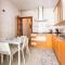 42ara1026 - Spacious apartment in Eixample - Barcelona