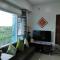 1 Bedroom Unit at Amisa Residences - Lapu Lapu City