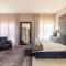 Atlantic Waves Guest House
