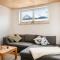Sunset Apartment - Reutte