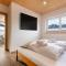 Sunset Apartment - Reutte