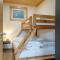 Sunset Apartment
