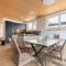 Sunset Apartment