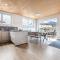 Sunset Apartment