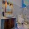 EdenHaven Cottage