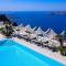 Andromeda Villas & Spa Resort Andromeda Villas & Spa Resort
