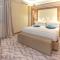 AZ Hotels Grand Oran