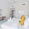 Silkhaus furnished 1BDR in Downtown new tower - 迪拜