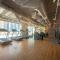 Silkhaus furnished 1BDR in Downtown new tower - 迪拜