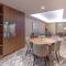 AZ Hotels Grand Oran