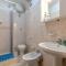 Casa Vacanze nel Borgo - 罗萨岛