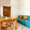 Casa Vacanze nel Borgo - 罗萨岛