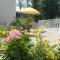 Best Western Alexander Park Chambéry