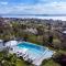 Italian Lakes Apartment 14009