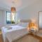 Condominio Bayline Gardens, Beach & SPA - Robalo by BEDZY