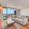 Condominio Bayline Gardens, Beach & SPA - Robalo by BEDZY