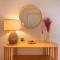 Condominio Bayline Gardens, Beach & SPA - Robalo by BEDZY