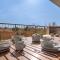 Condominio Bayline Gardens, Beach & SPA - Robalo by BEDZY