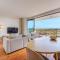 Condominio Bayline Gardens, Beach & SPA - Robalo by BEDZY