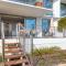 Condominio Bayline Gardens, Beach & SPA - Robalo by BEDZY