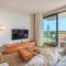 Condominio Bayline Gardens, Beach & SPA - Robalo by BEDZY