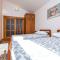 Apartments Vesna - 希杰弗朗吉卡