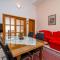 Apartments Vesna