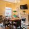 No 2 Townhouse - Bishop Auckland