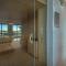 Condominio Bayline Gardens, Beach & SPA - Robalo by BEDZY