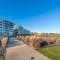 Condominio Bayline Gardens, Beach & SPA - Robalo by BEDZY