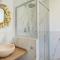 Il Gioiello B&B