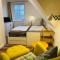 Ferienwohnung Klintum