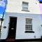 Charming 2BR Cottage in Devon | Fully Equipped & Cosy Retreat - Teignmouth