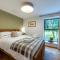 Raven Wing Apartments - Highland Club Scotland - Fort Augustus