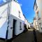 Charming 2BR Cottage in Devon | Fully Equipped & Cosy Retreat - Teignmouth