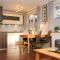 Backbord