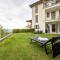 Residence La Villa Principe - Tignale