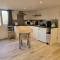 Studio in Cheshunt - Cheshunt