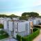 Perla Modern Penthouse 272