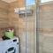 Perla Modern Penthouse 272