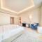 Iconic One Bedroom Panoramic Palm Views - 迪拜