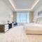 Iconic One Bedroom Panoramic Palm Views - 迪拜