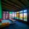 Old Likir Traditional Farm Stay