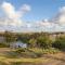 Merilli1885 - Private, Luxury Cottage