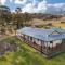 Merilli1885 - Private, Luxury Cottage