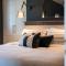 Merilli1885 - Private, Luxury Cottage