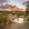 Merilli1885 - Private, Luxury Cottage